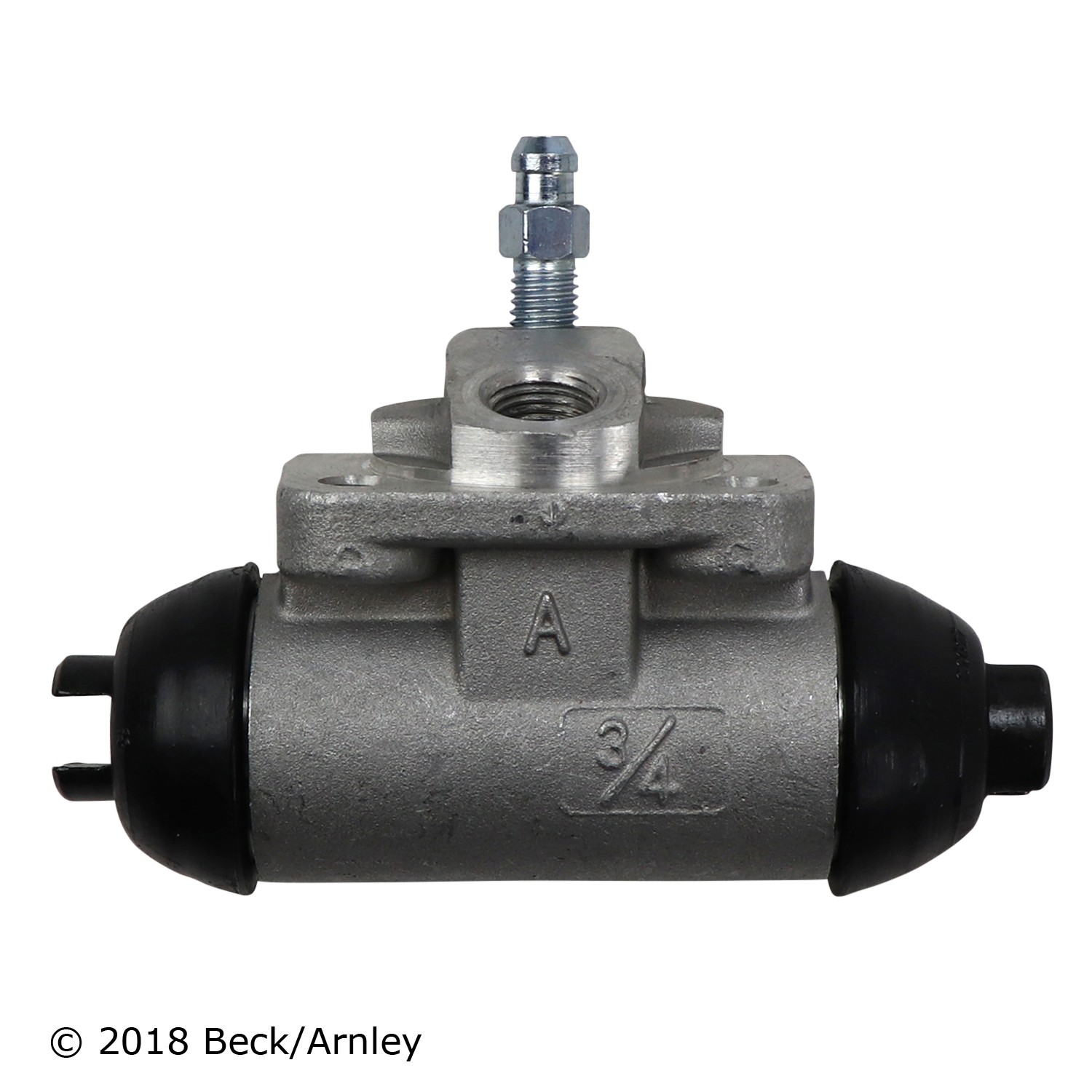 WHEEL CYLINDER