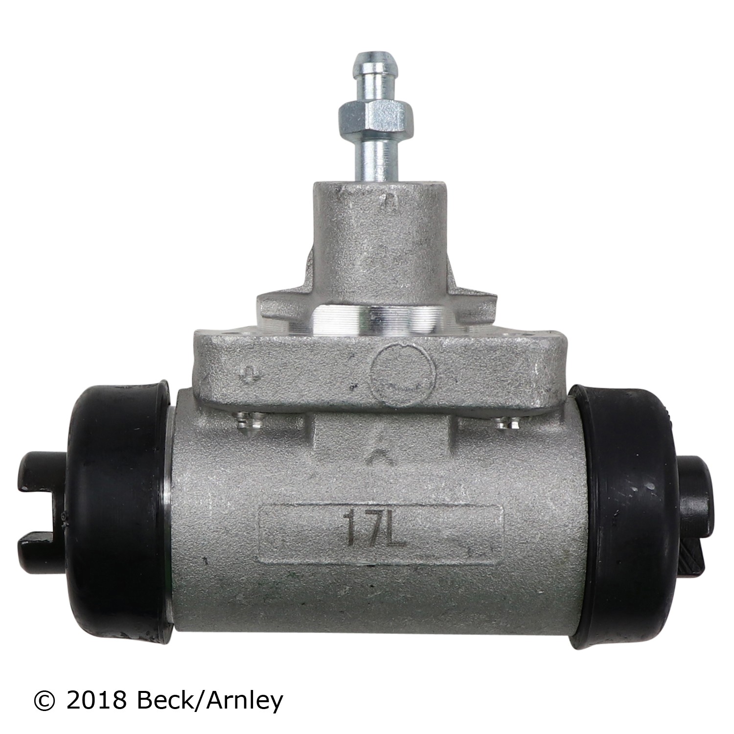 WHEEL CYLINDER