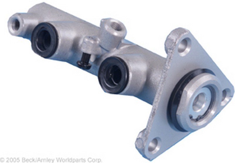 BRAKE MSTER CYL