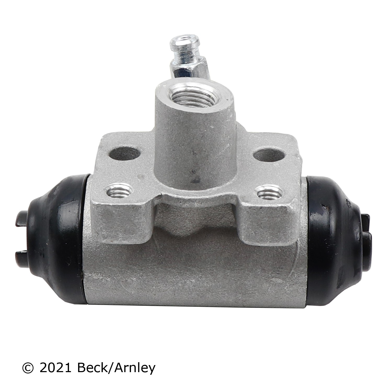 WHEEL CYLINDER