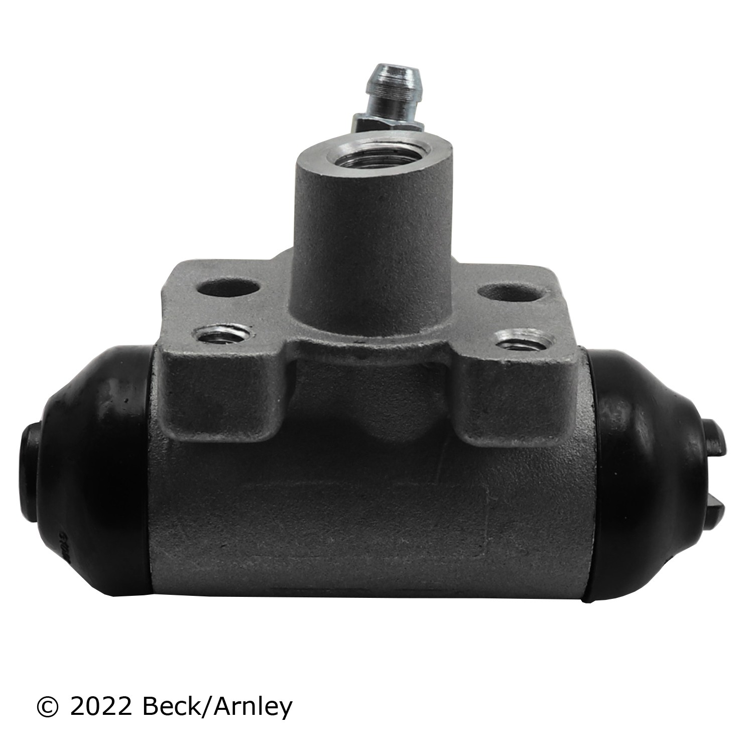 WHEEL CYLINDER