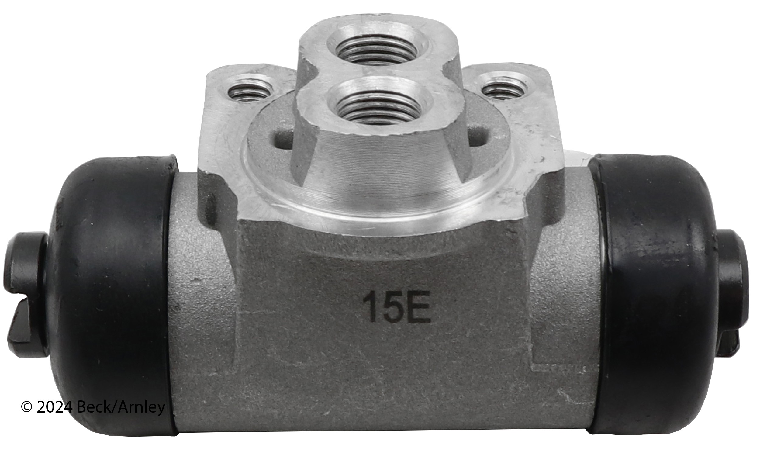 WHEEL CYLINDER