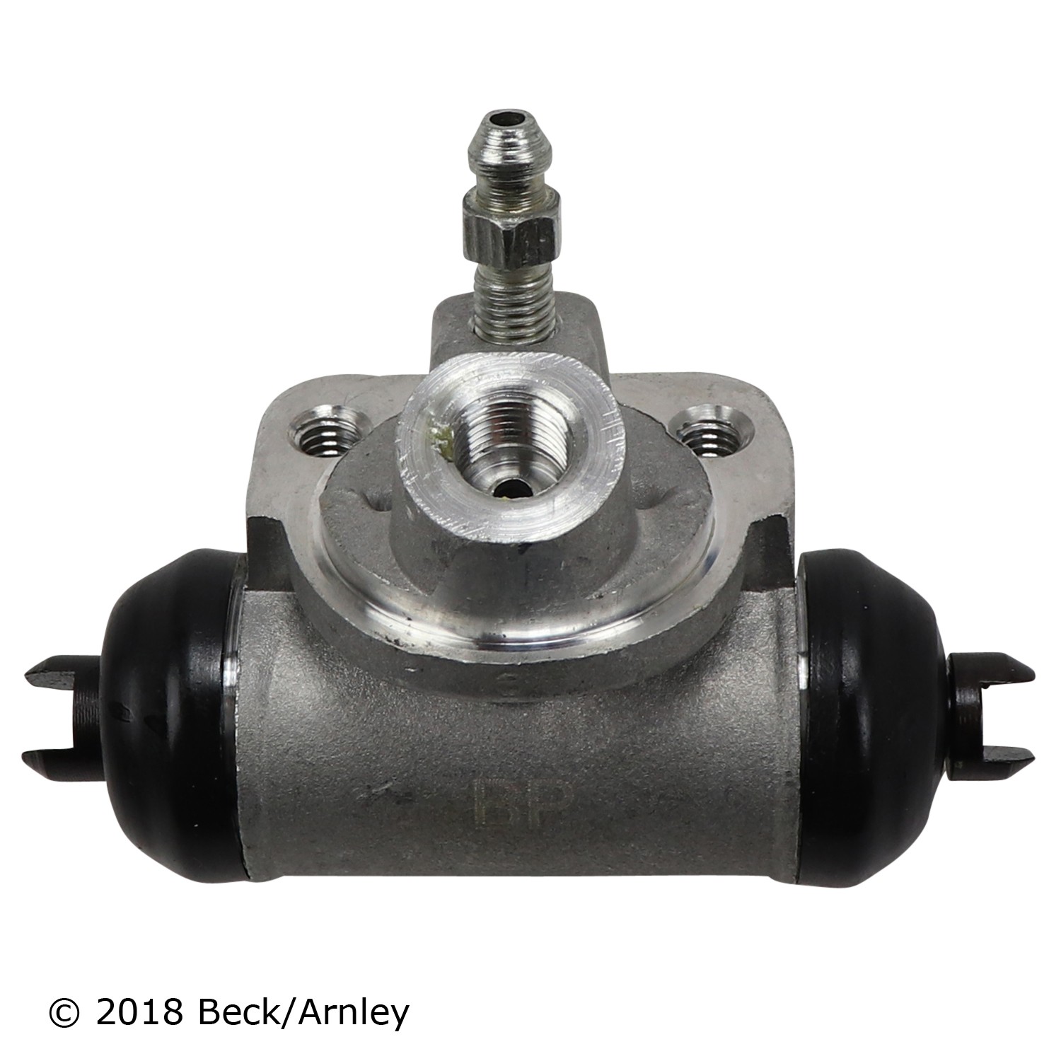 WHEEL CYLINDER