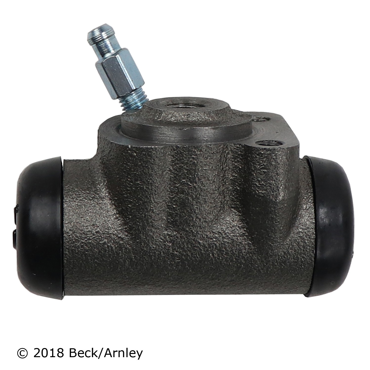 WHEEL CYLINDER
