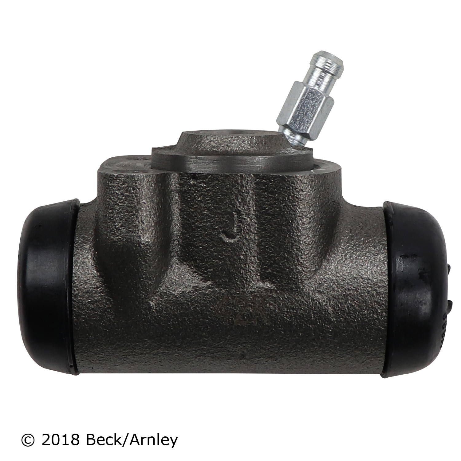 WHEEL CYLINDER