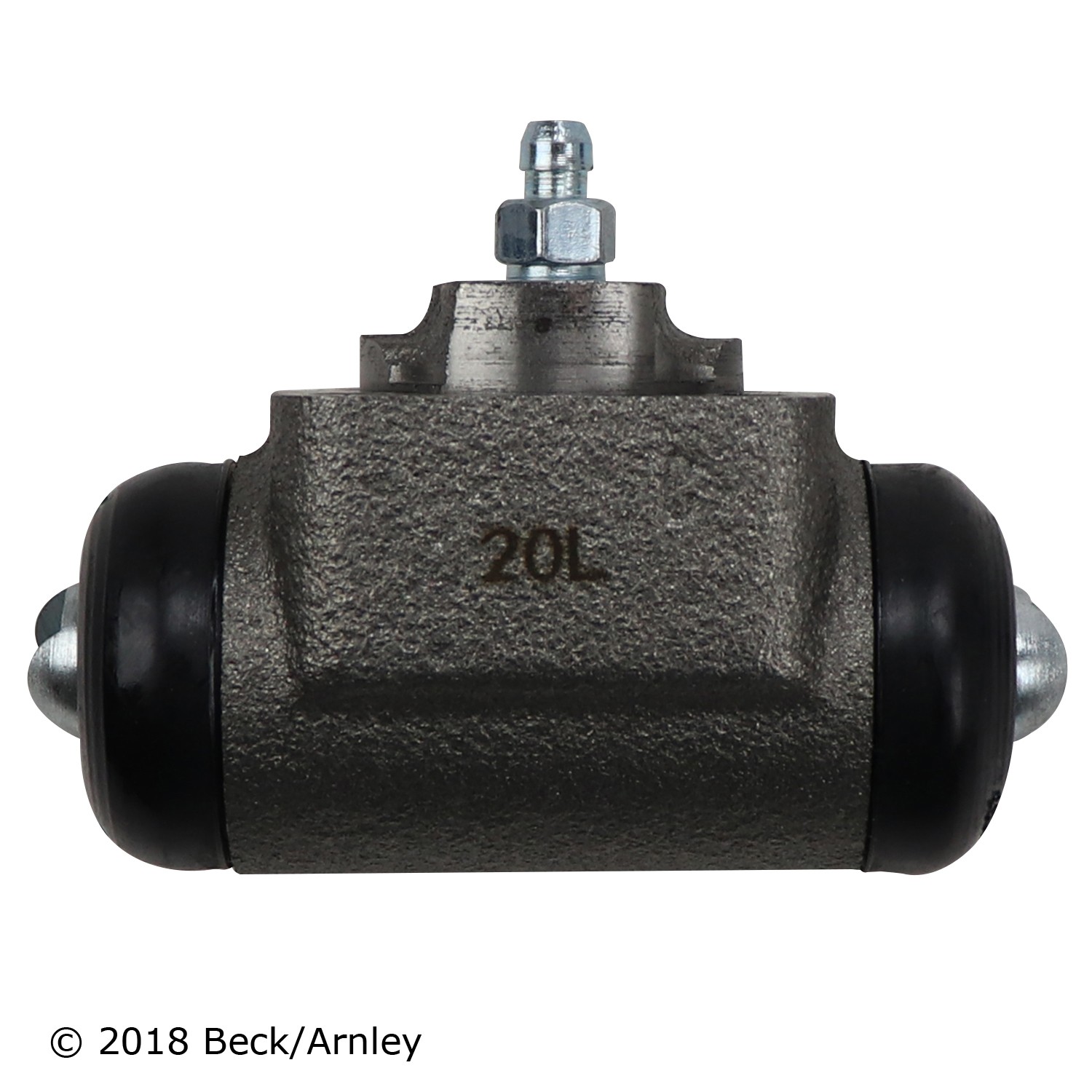 WHEEL CYLINDER