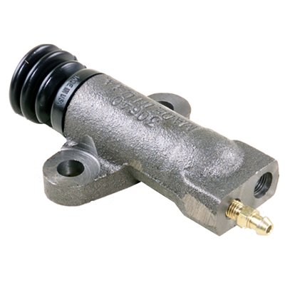 94-92 NIS D21 PU/96-95 NIS PU KA24E/97 N