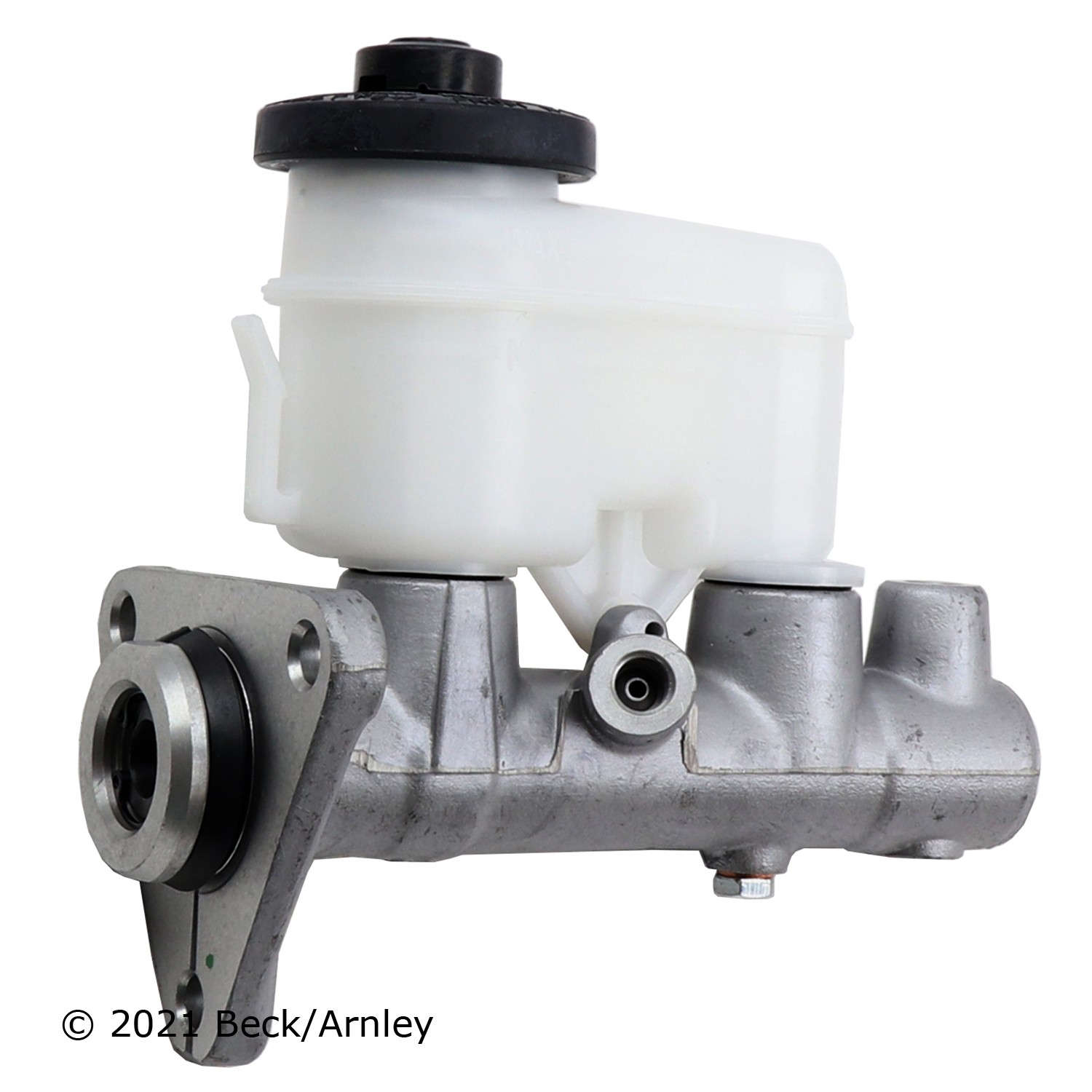 BRAKE MASTER CYL
