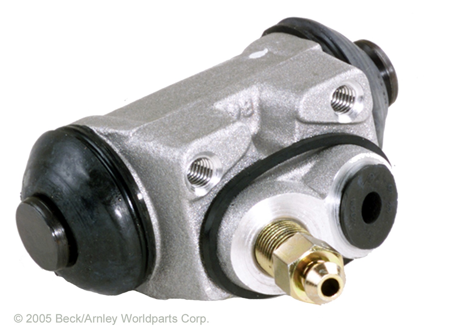 94-90 HYU EXCEL-RR/95-93 HYU SCOUPE-RR/9
