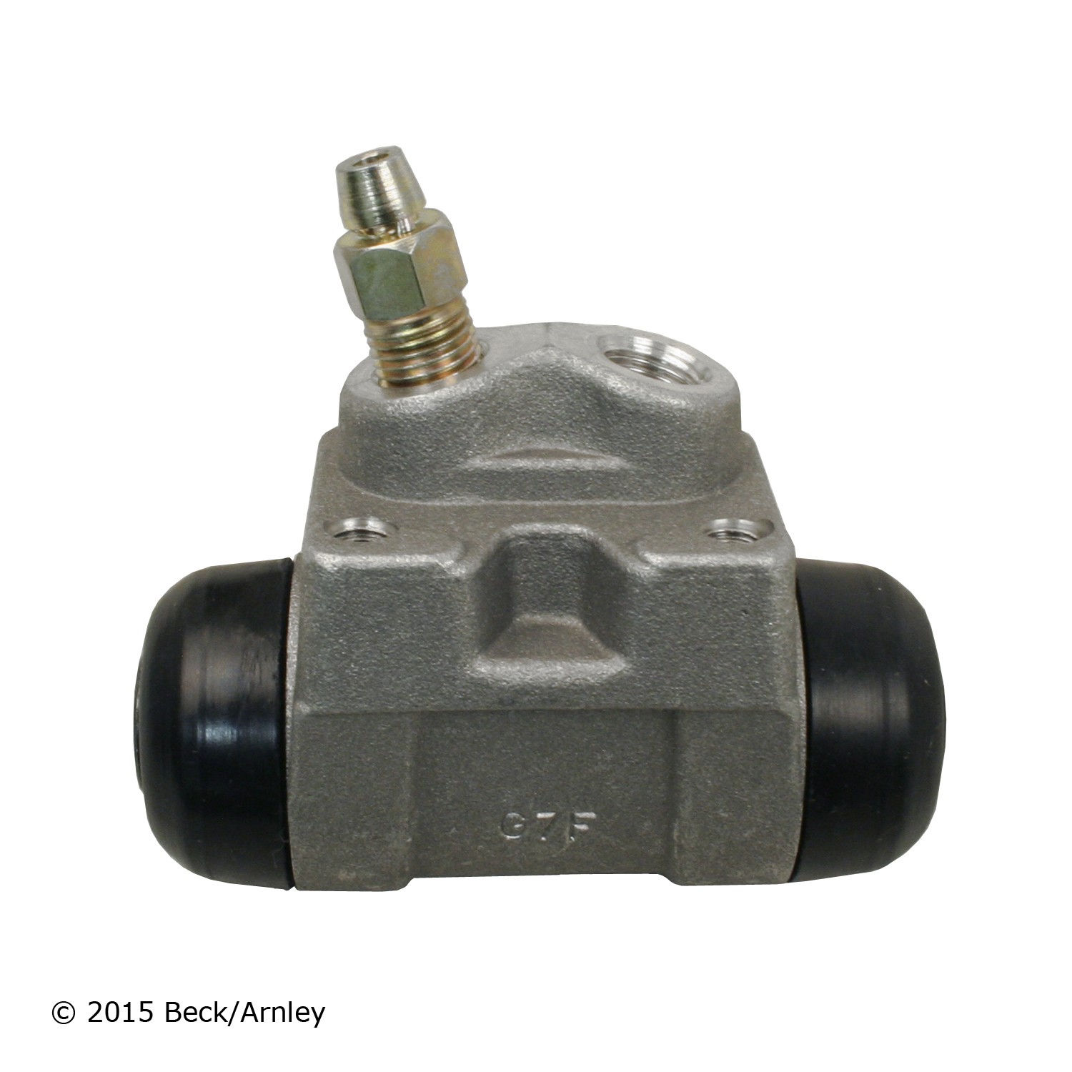 94-90 HYU EXCEL-RR/95-93 HYU SCOUPE-RR/9