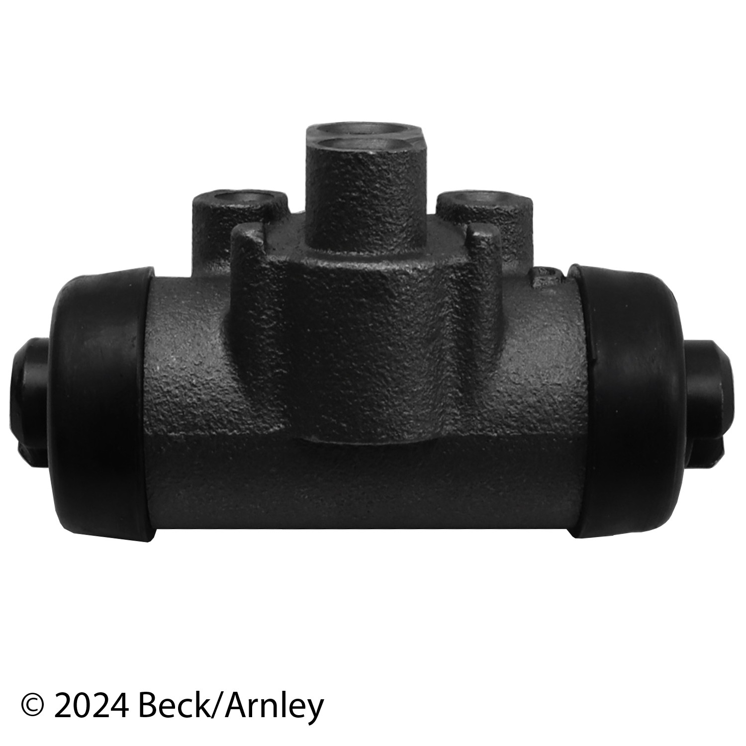 WHEEL CYLINDER