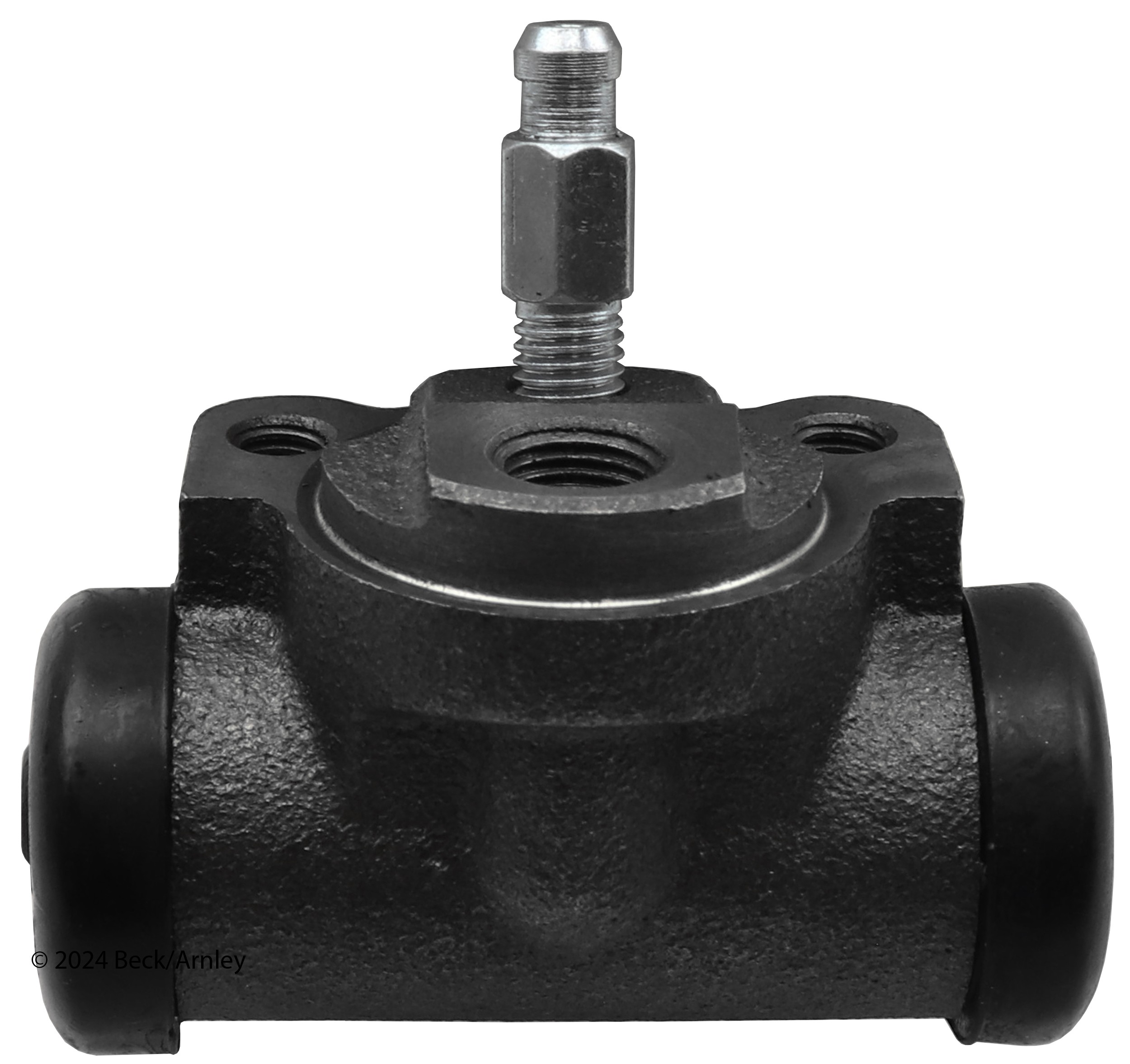 WHEEL CYLINDER