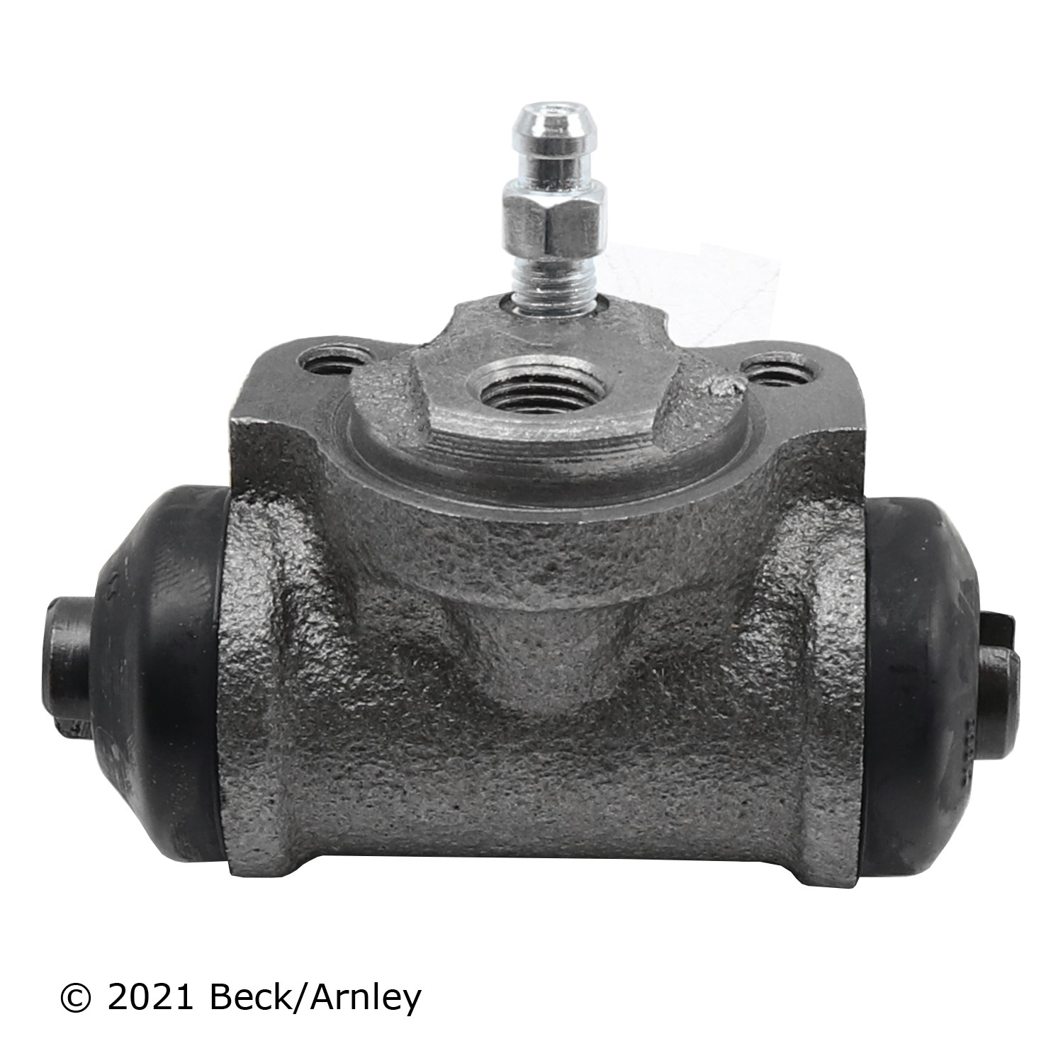 WHEEL CYLINDER