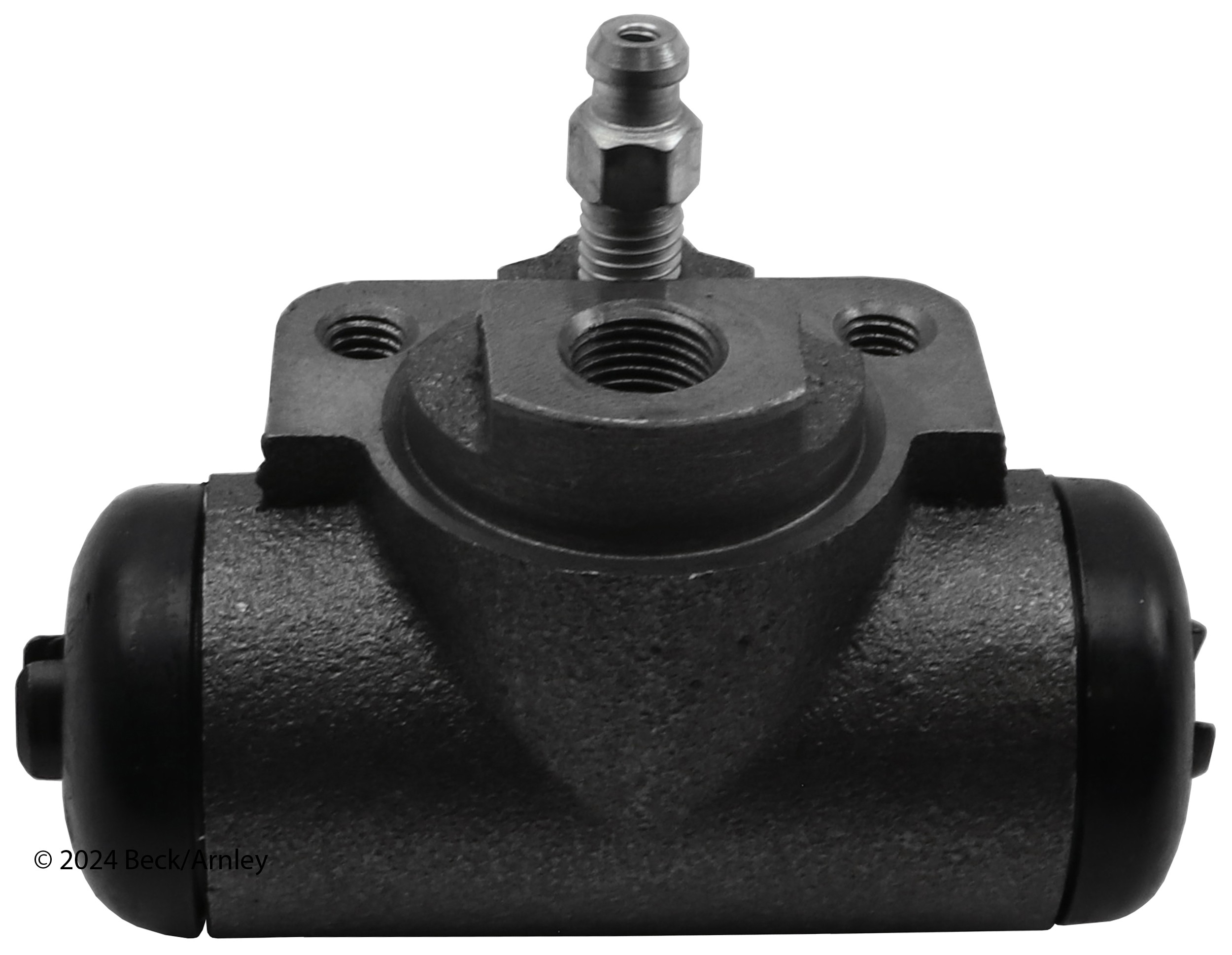 WHEEL CYLINDER