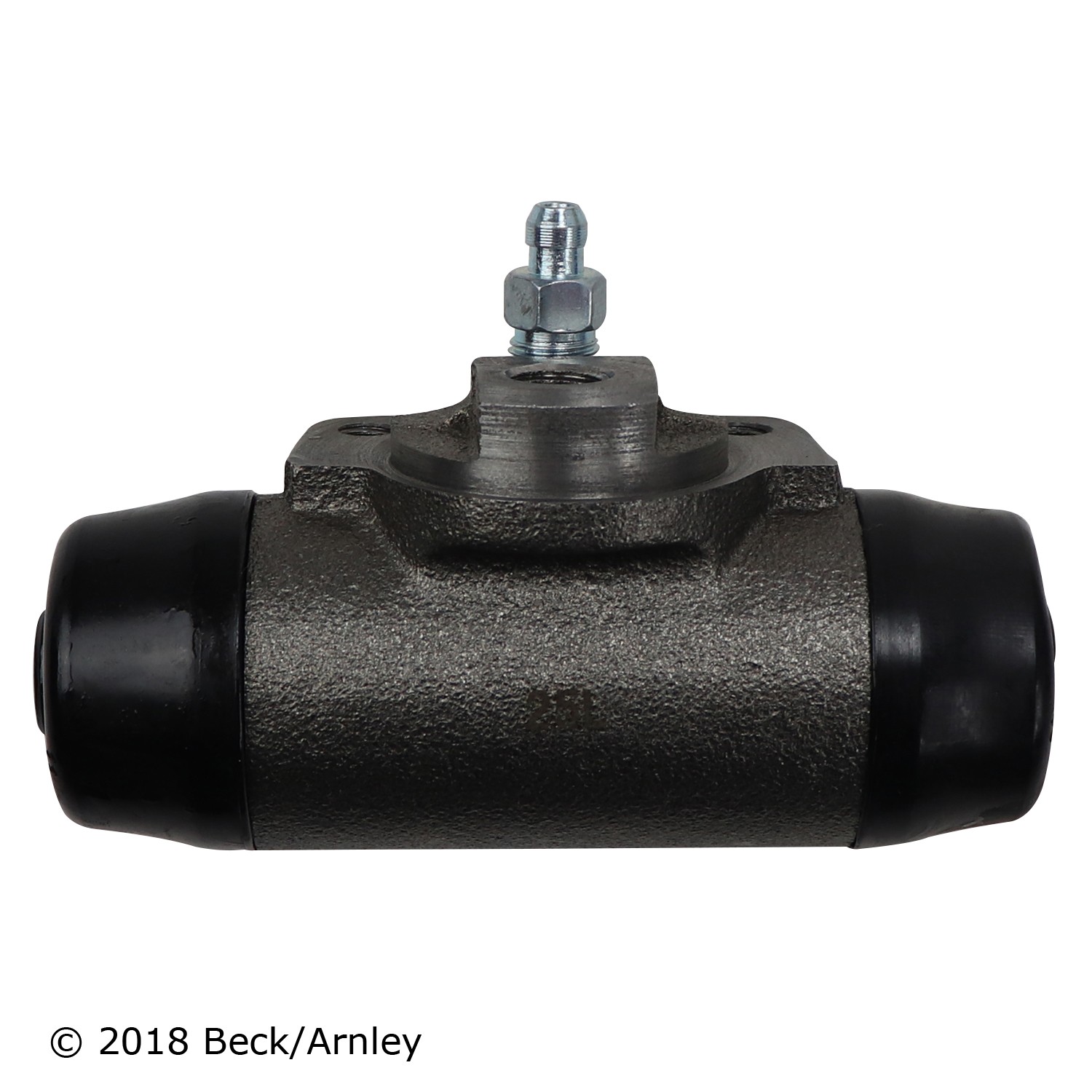WHEEL CYLINDER