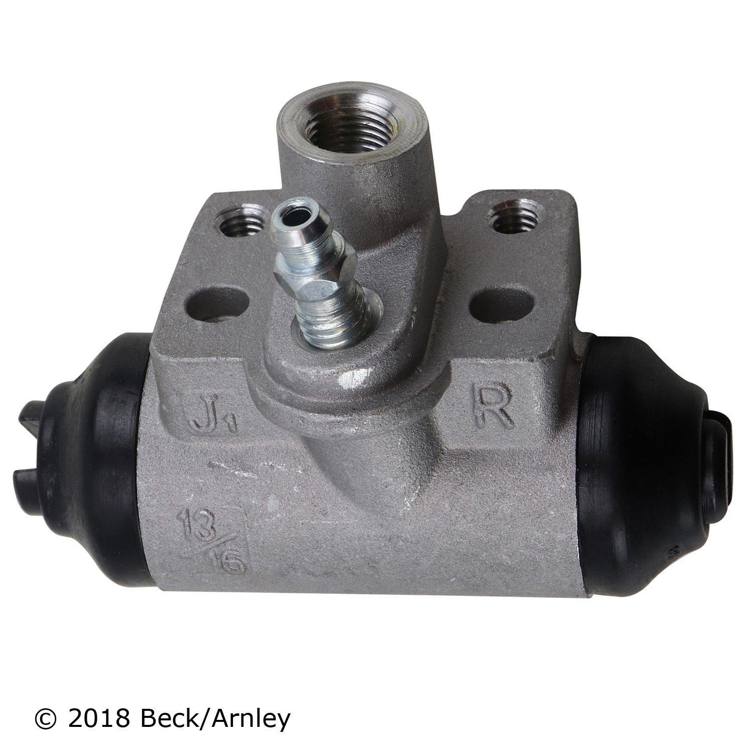 WHEEL CYLINDER