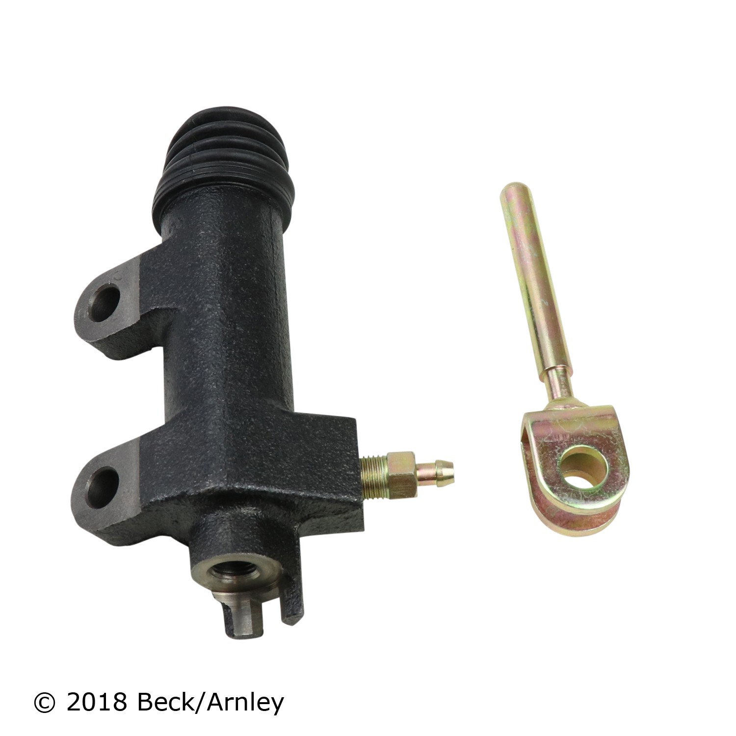 00-97 HYU ELANTRA/01-97 HYU TIBURON