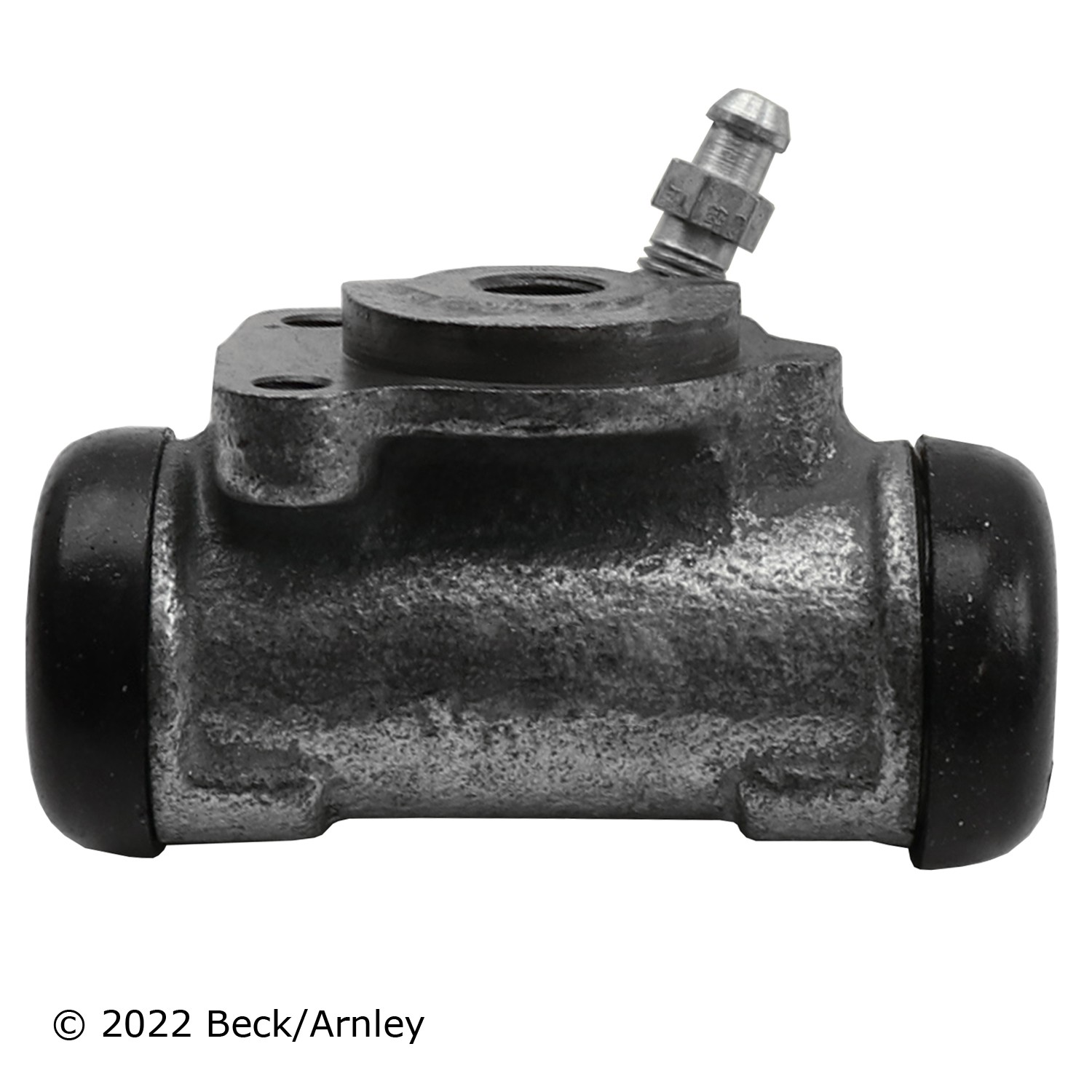 WHEEL CYLINDER