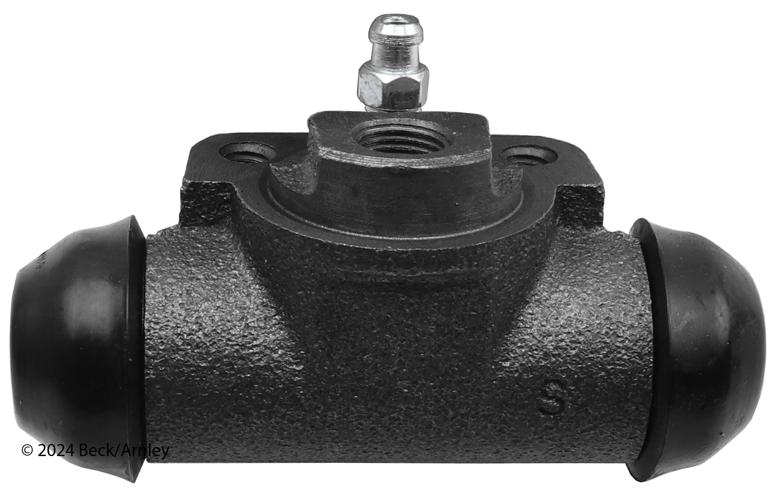 WHEEL CYLINDER