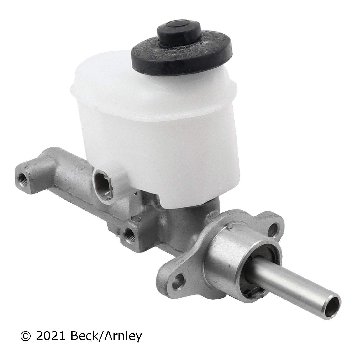 BRAKE MASTER CYL