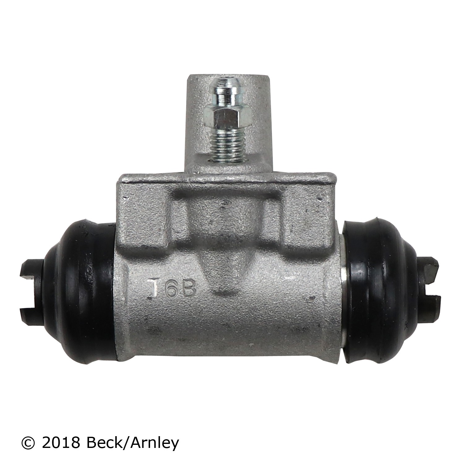WHEEL CYLINDER