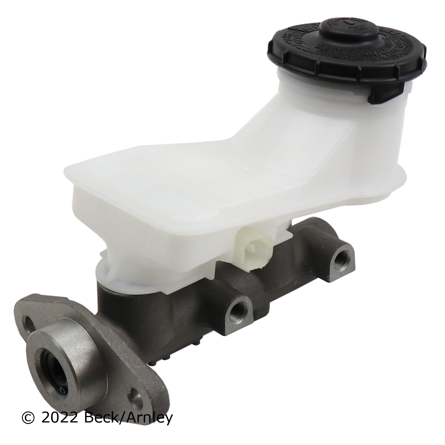 BRAKE MASTER CYL