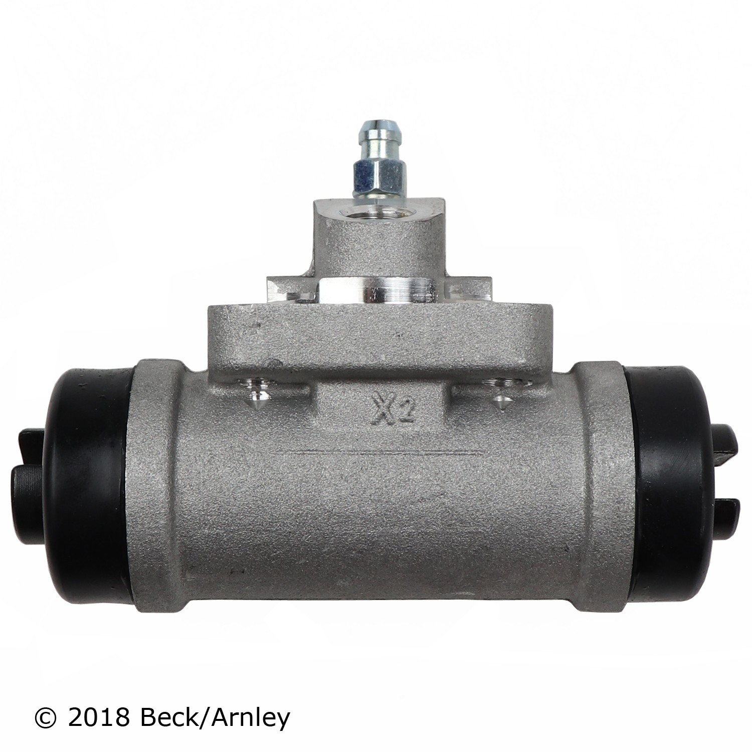 WHEEL CYLINDER
