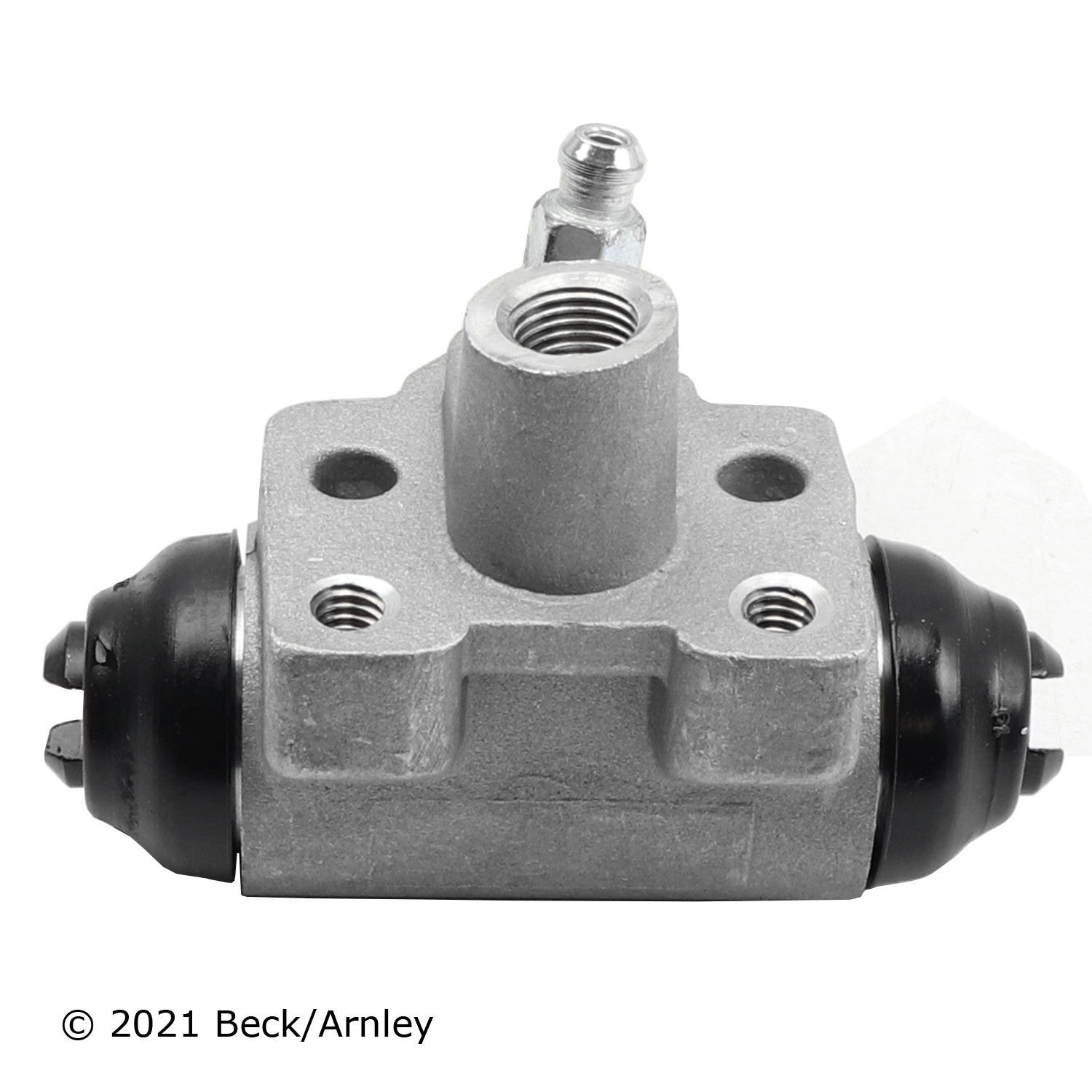 WHEEL CYLINDER