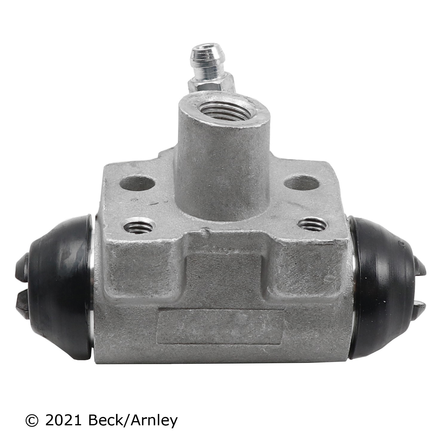 WHEEL CYLINDER