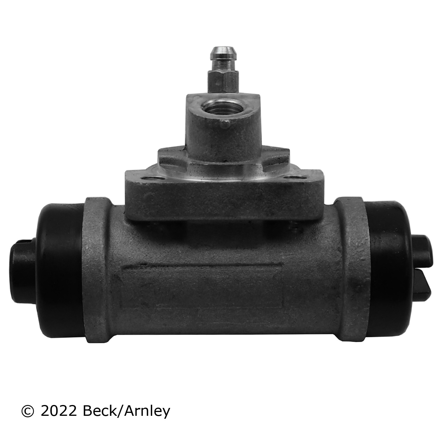WHEEL CYLINDER