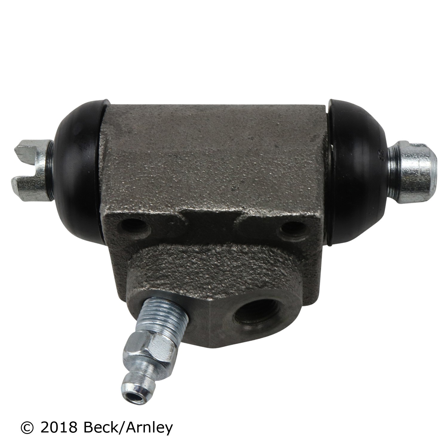 WHEEL CYLINDER