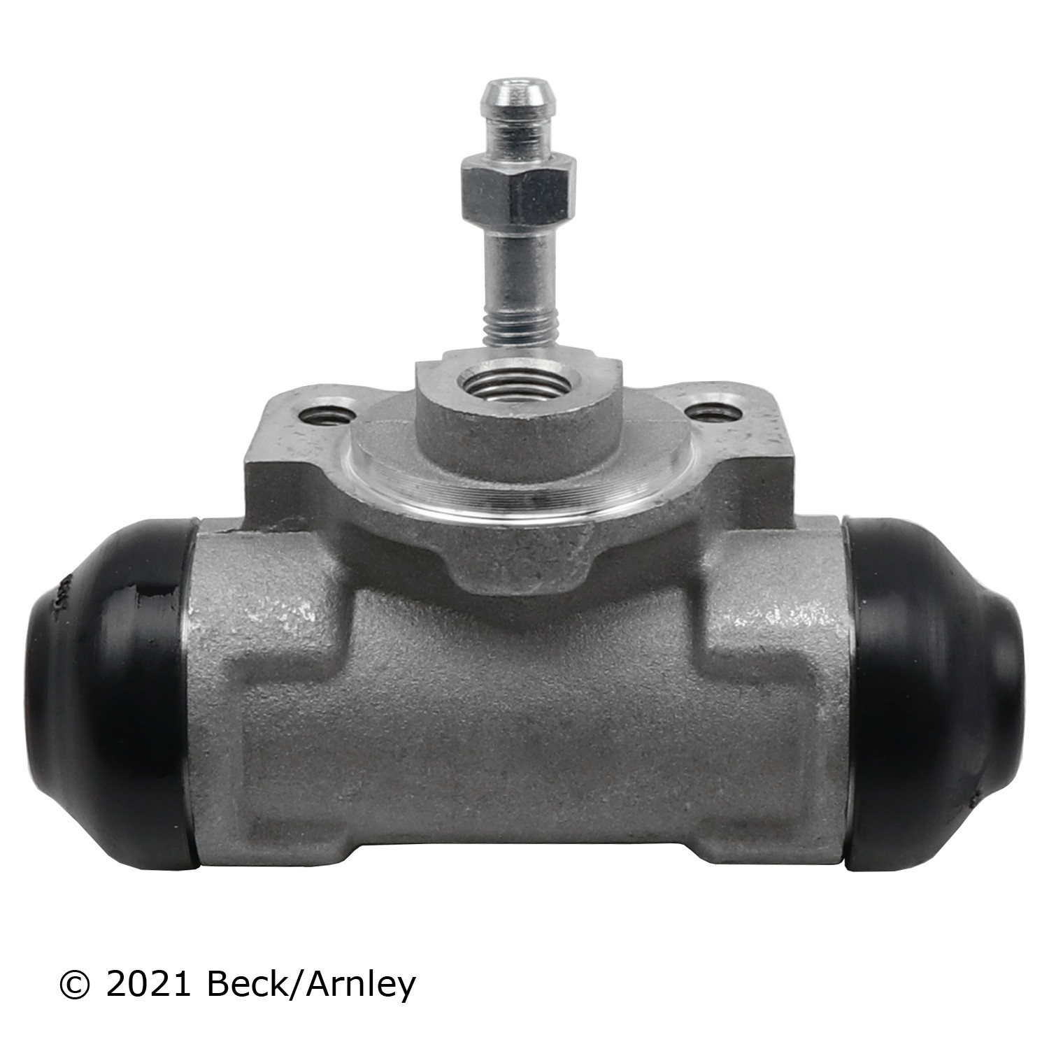 WHEEL CYLINDER
