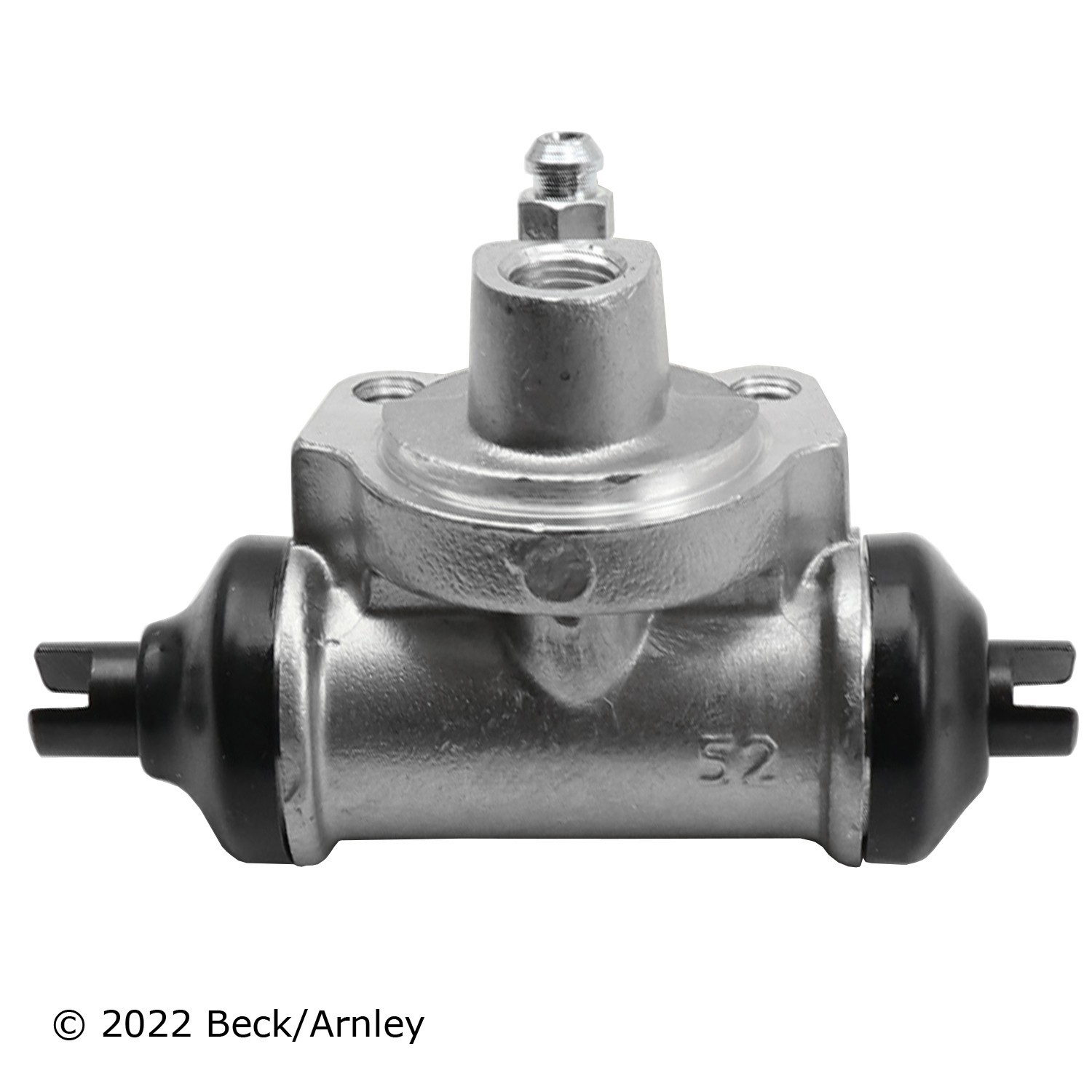 WHEEL CYLINDER