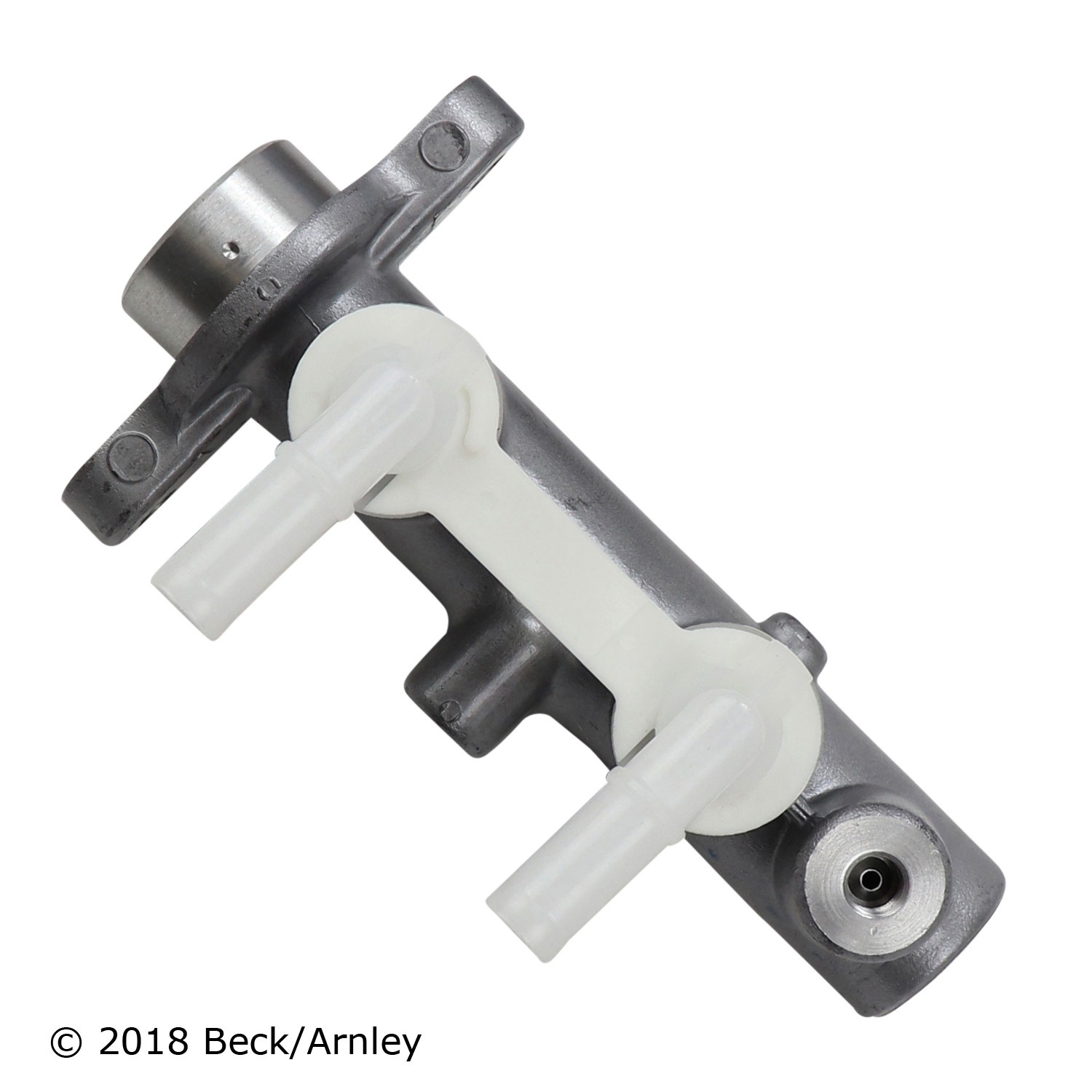 BRAKE MASTER CYL