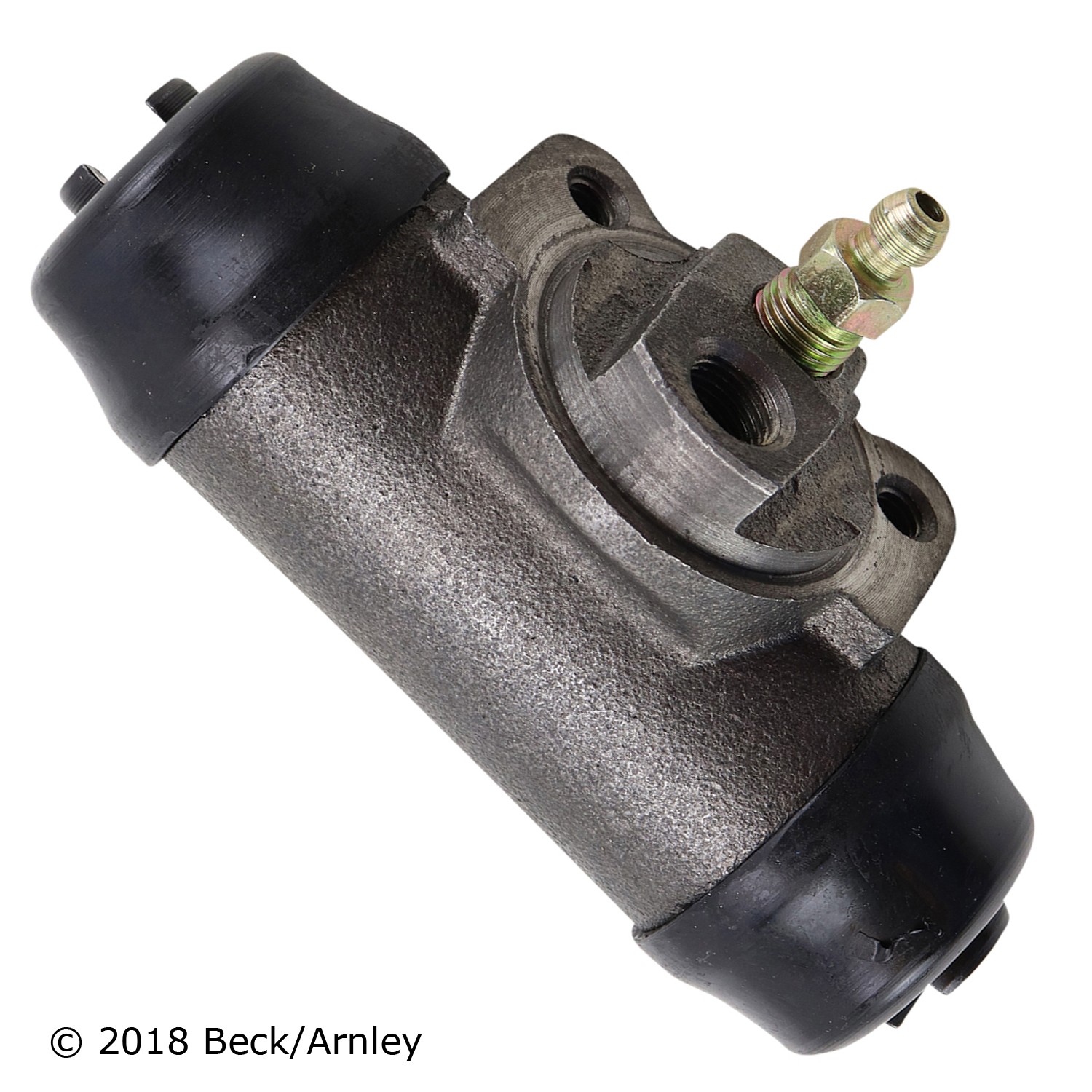 WHEEL CYLINDER