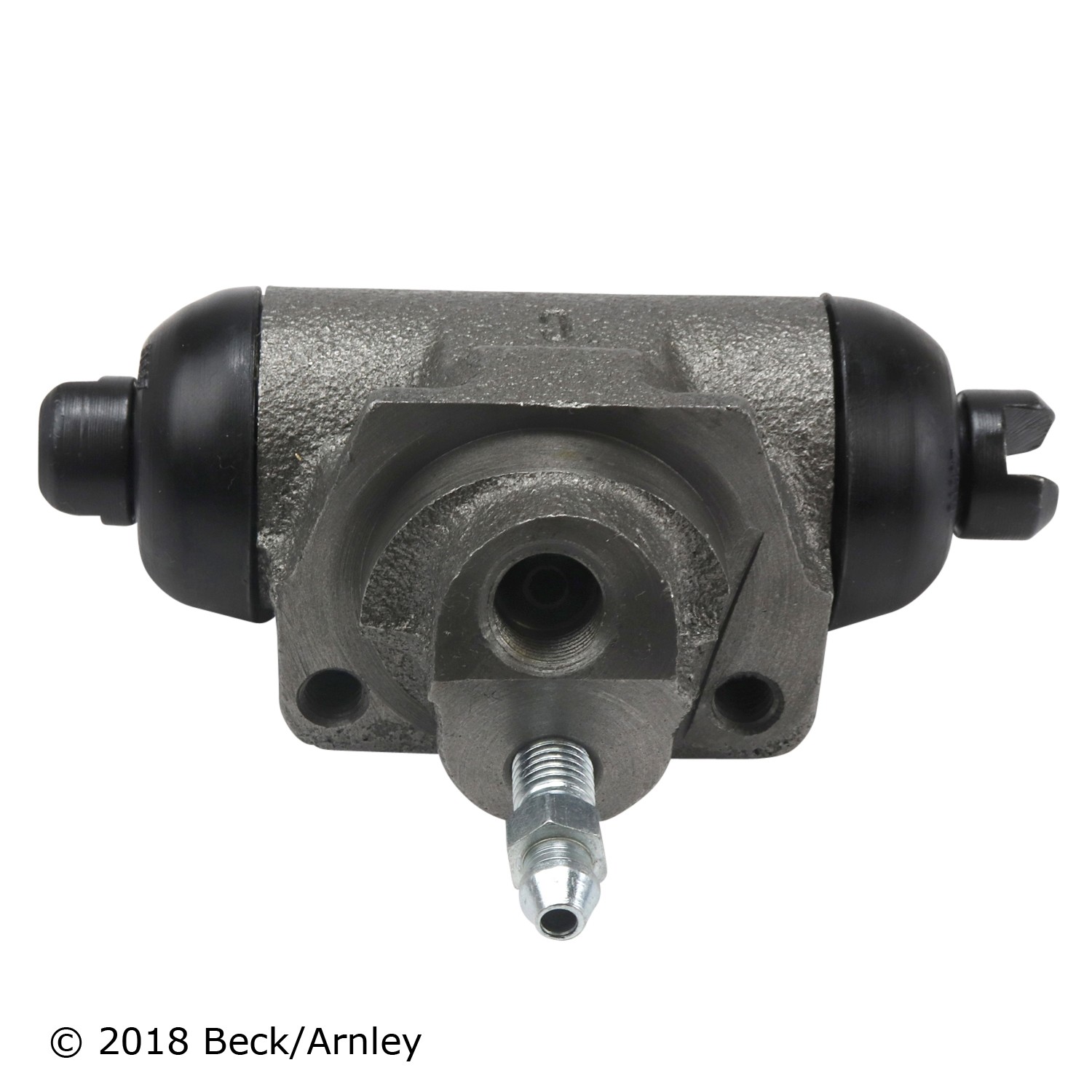 WHEEL CYLINDER