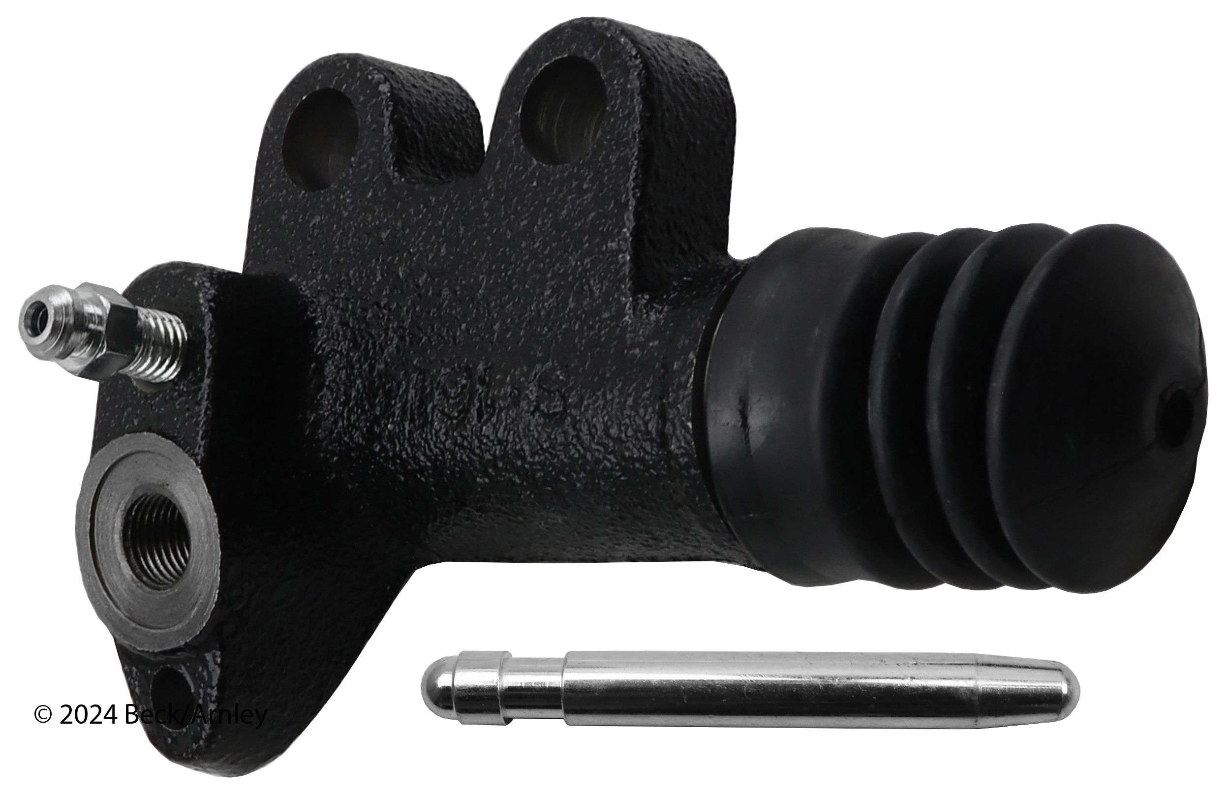 CLUTCH SLAVE CYL