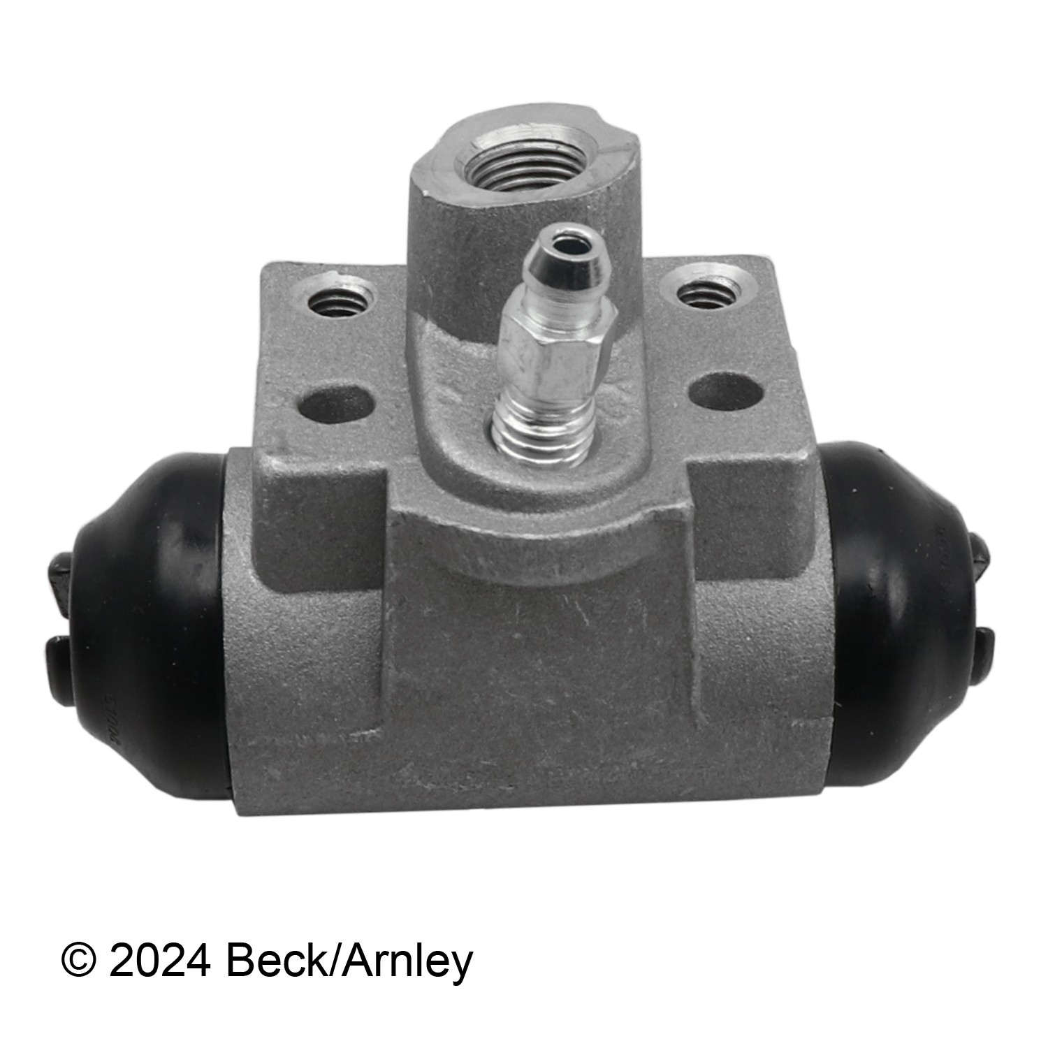 WHEEL CYLINDER