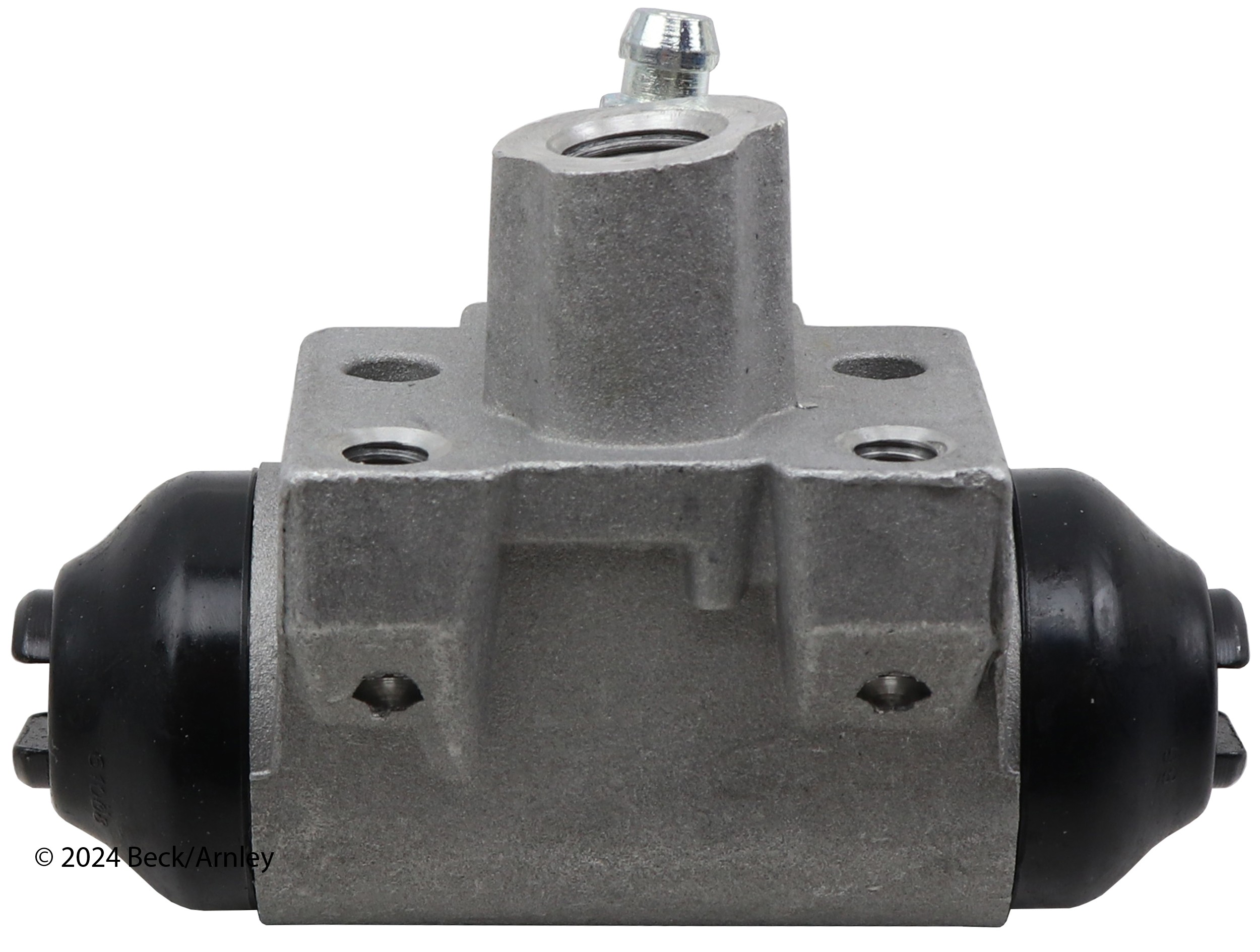 WHEEL CYLINDER