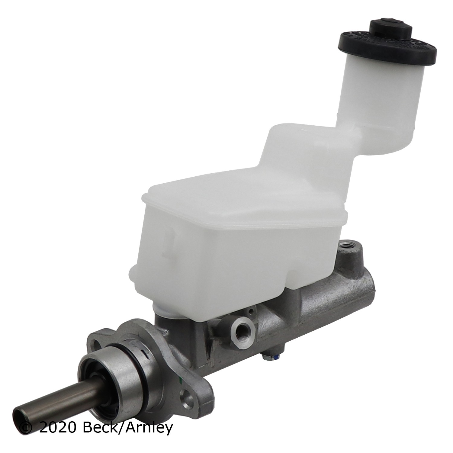 BRAKE MASTER CYL