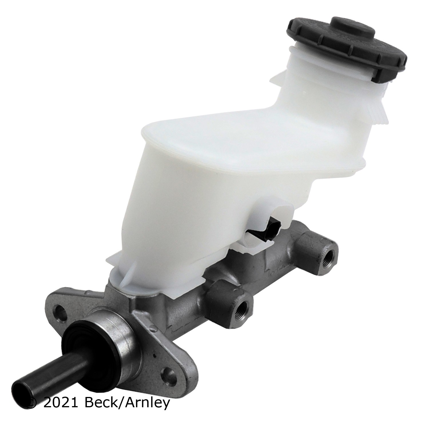 BRAKE MASTER CYL