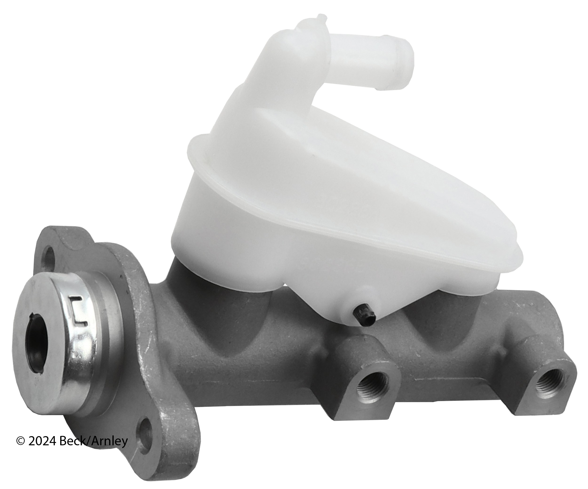 BRAKE MASTER CYL