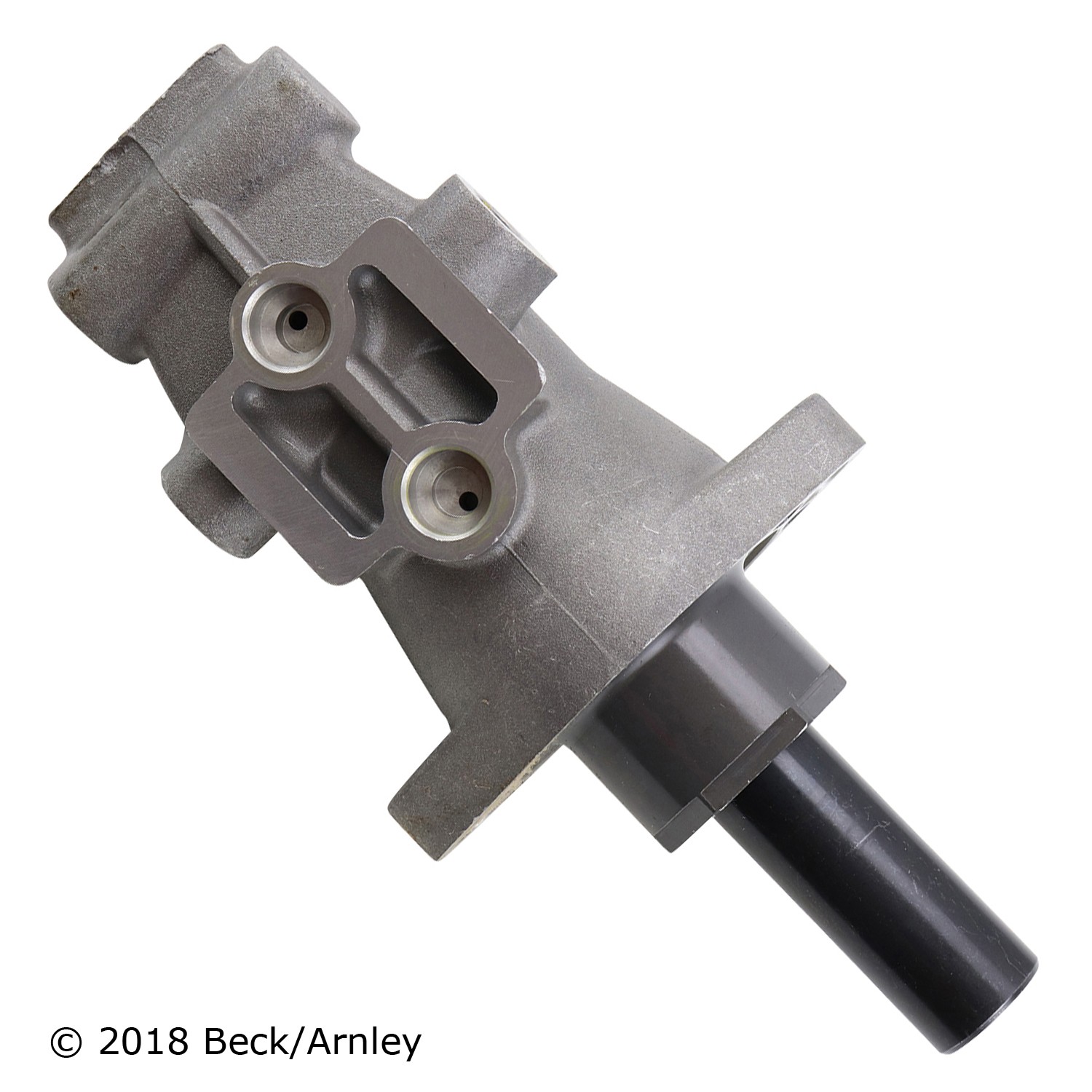 BRAKE MASTER CYL