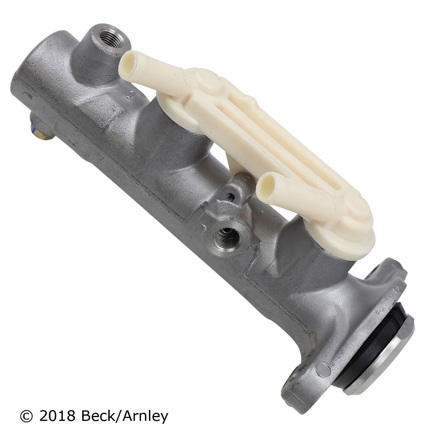BRAKE MASTER CYL