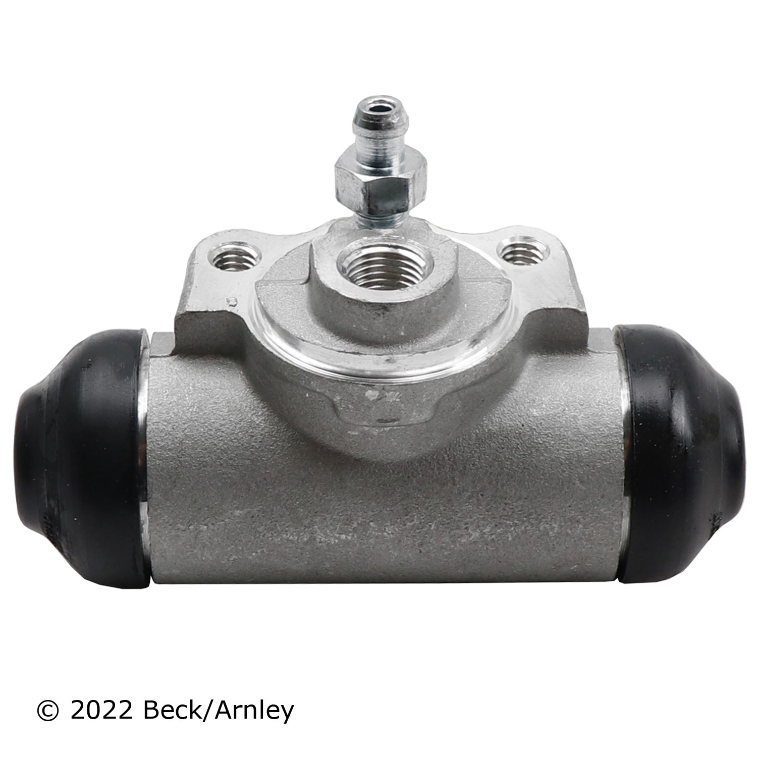 WHEEL CYLINDER