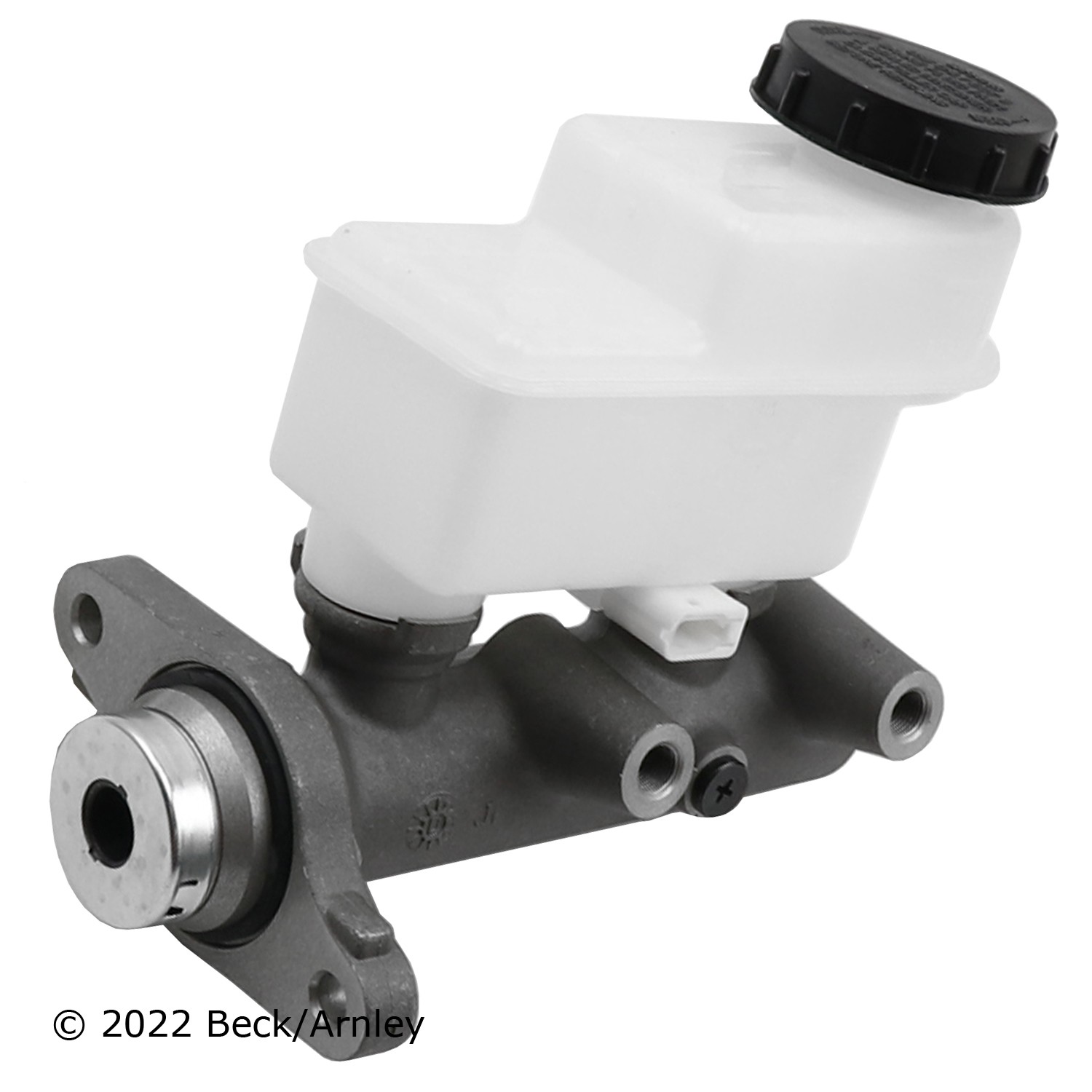 BRAKE MASTER CYL