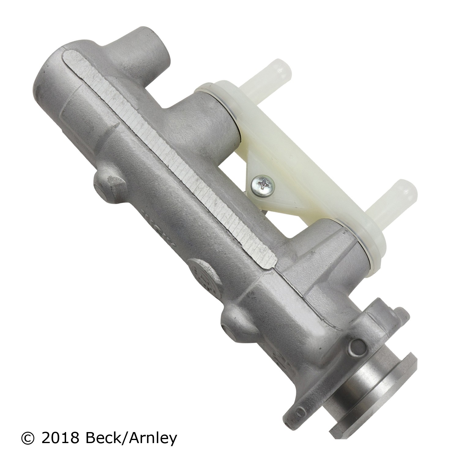 BRAKE MASTER CYL