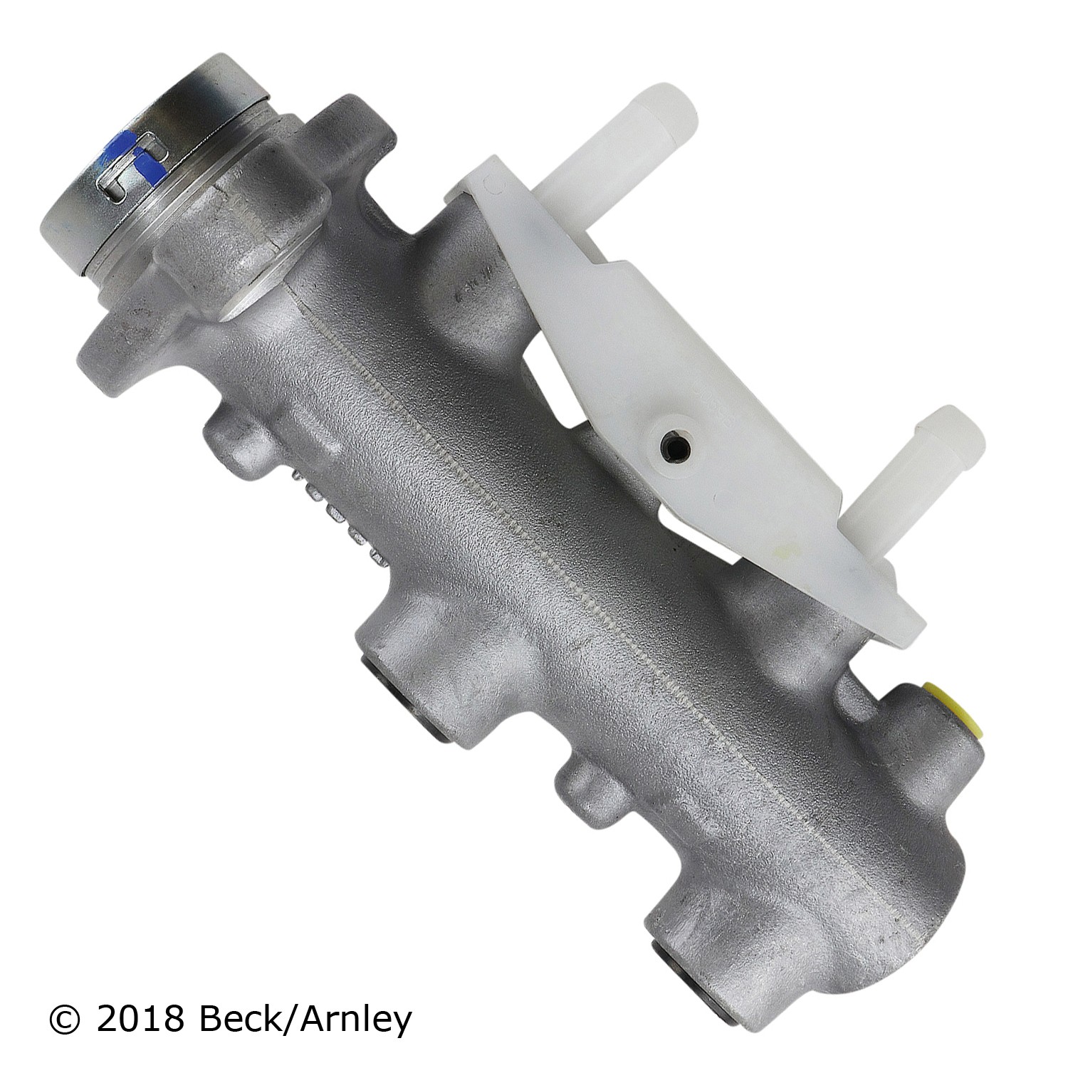 BRAKE MASTER CYL