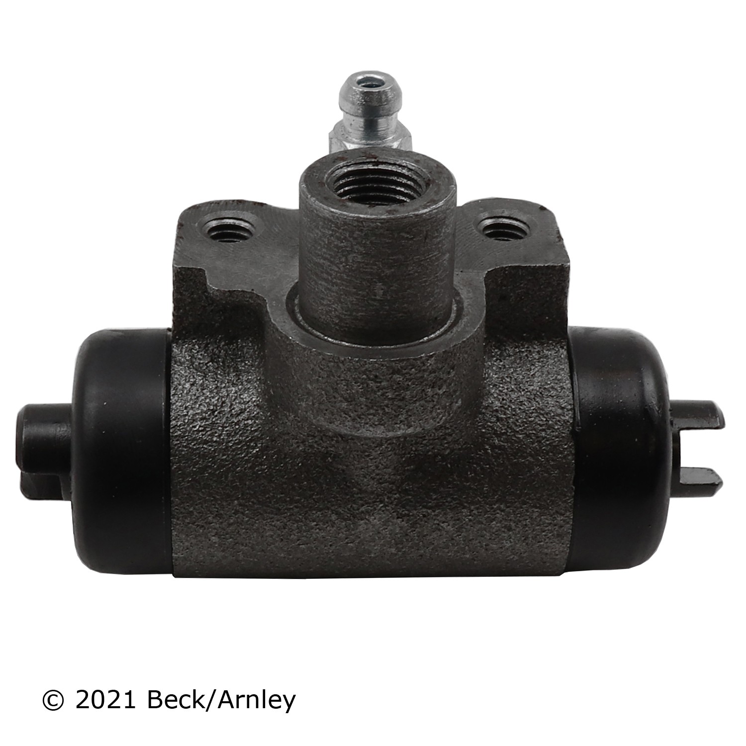 WHEEL CYLINDER