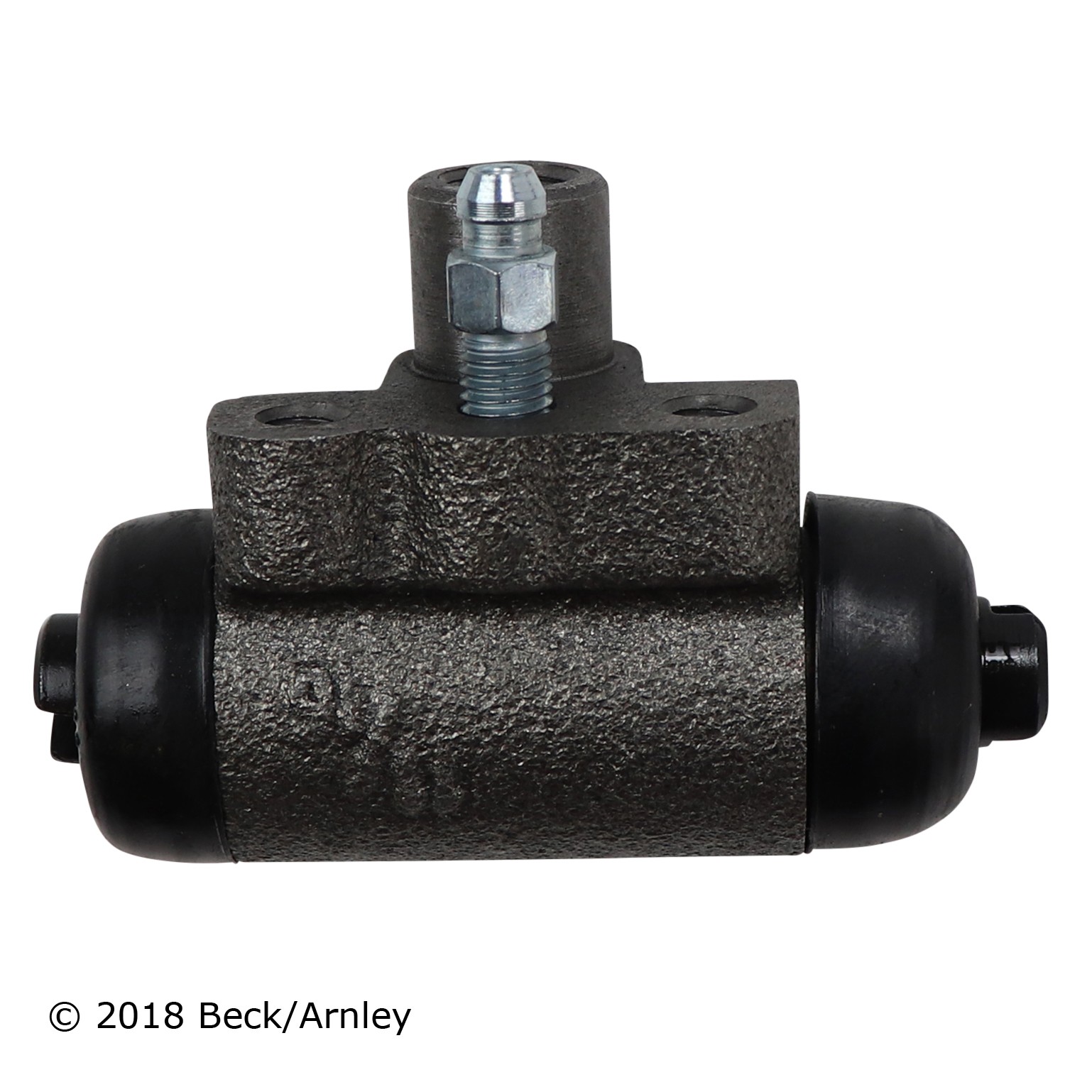WHEEL CYLINDER